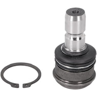 Rótula Tread Saver K500456 - Mi Refacción