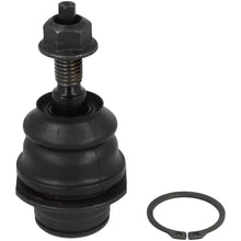 Cargar imagen en el visor de la galería, Rótula Tread Saver K500459 - Mi Refacción