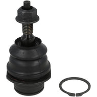Rótula Tread Saver K500459 - Mi Refacción