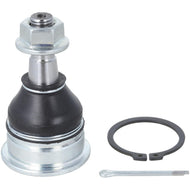 Rótula Tread Saver K500466 - Mi Refacción