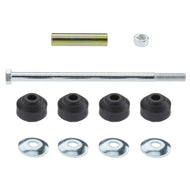 Tornillo Estabilizador Moog K5252