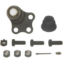 Cargar imagen en el visor de la galería, Rótula Moog K5273 - Mi Refacción