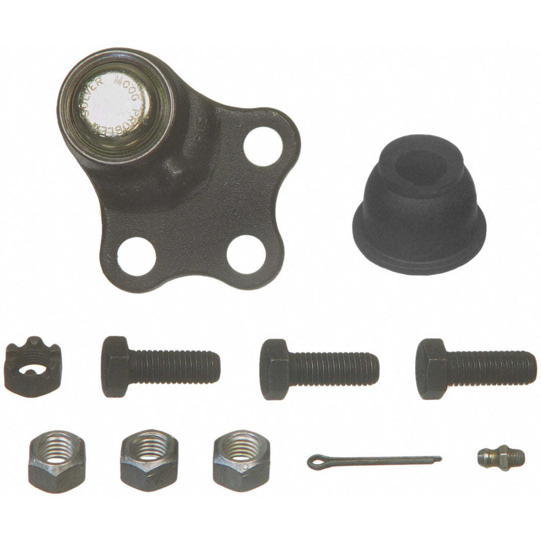 Rótula Moog K5273 - Mi Refacción