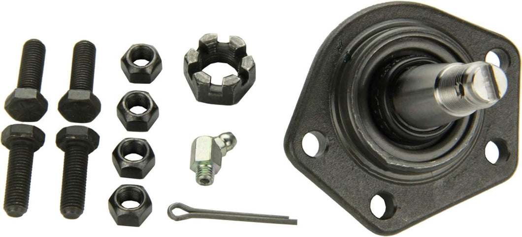 Rótula Moog K5289 - Mi Refacción