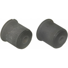 Cargar imagen en el visor de la galería, Buje Horquilla Moog K5296 - Mi Refacción