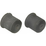 Buje Horquilla Moog K5296 - Mi Refacción