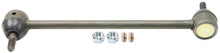 Cargar imagen en el visor de la galería, Tornillo Estabilizador Moog K5319