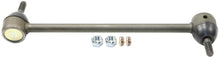 Cargar imagen en el visor de la galería, Tornillo Estabilizador Moog K5319