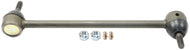 Tornillo Estabilizador Moog K5319