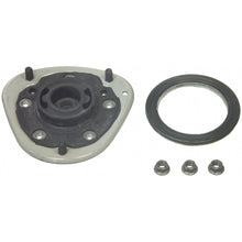 Cargar imagen en el visor de la galería, Base Amortiguador Moog K5321