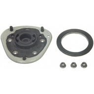 Base Amortiguador Moog K5321
