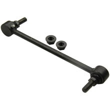 Cargar imagen en el visor de la galería, Tornillo Estabilizador Moog K5334