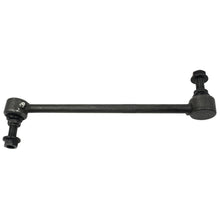 Cargar imagen en el visor de la galería, Tornillo Estabilizador Moog K5334