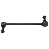 Tornillo Estabilizador Moog K5334