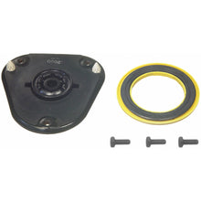 Cargar imagen en el visor de la galería, Base Amortiguador Moog K5337 - Mi Refacción