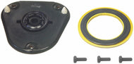 Base Amortiguador Moog K5337