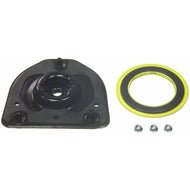 Base Amortiguador Moog K5338