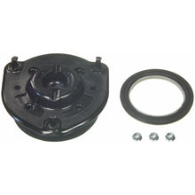 Cargar imagen en el visor de la galería, Base Amortiguador Moog K5339 - Mi Refacción