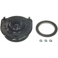 Base Amortiguador Moog K5339 - Mi Refacción