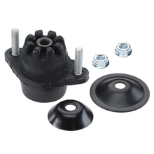 Cargar imagen en el visor de la galería, Base Amortiguador Moog K5341 - Mi Refacción