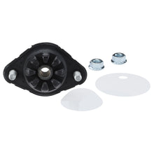 Cargar imagen en el visor de la galería, Base Amortiguador Moog K5341 - Mi Refacción