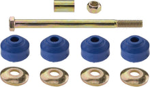 Cargar imagen en el visor de la galería, Tornillo Estabilizador Moog K5342 - Mi Refacción