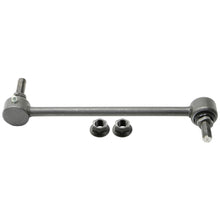 Cargar imagen en el visor de la galería, Tornillo Estabilizador Moog K5345