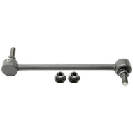 Tornillo Estabilizador Moog K5345