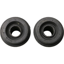 Cargar imagen en el visor de la galería, Buje Horquilla Moog K6138