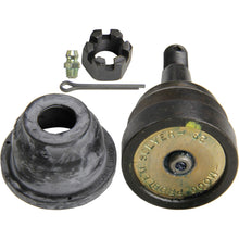 Cargar imagen en el visor de la galería, Rótula Moog K6145E - Mi Refacción