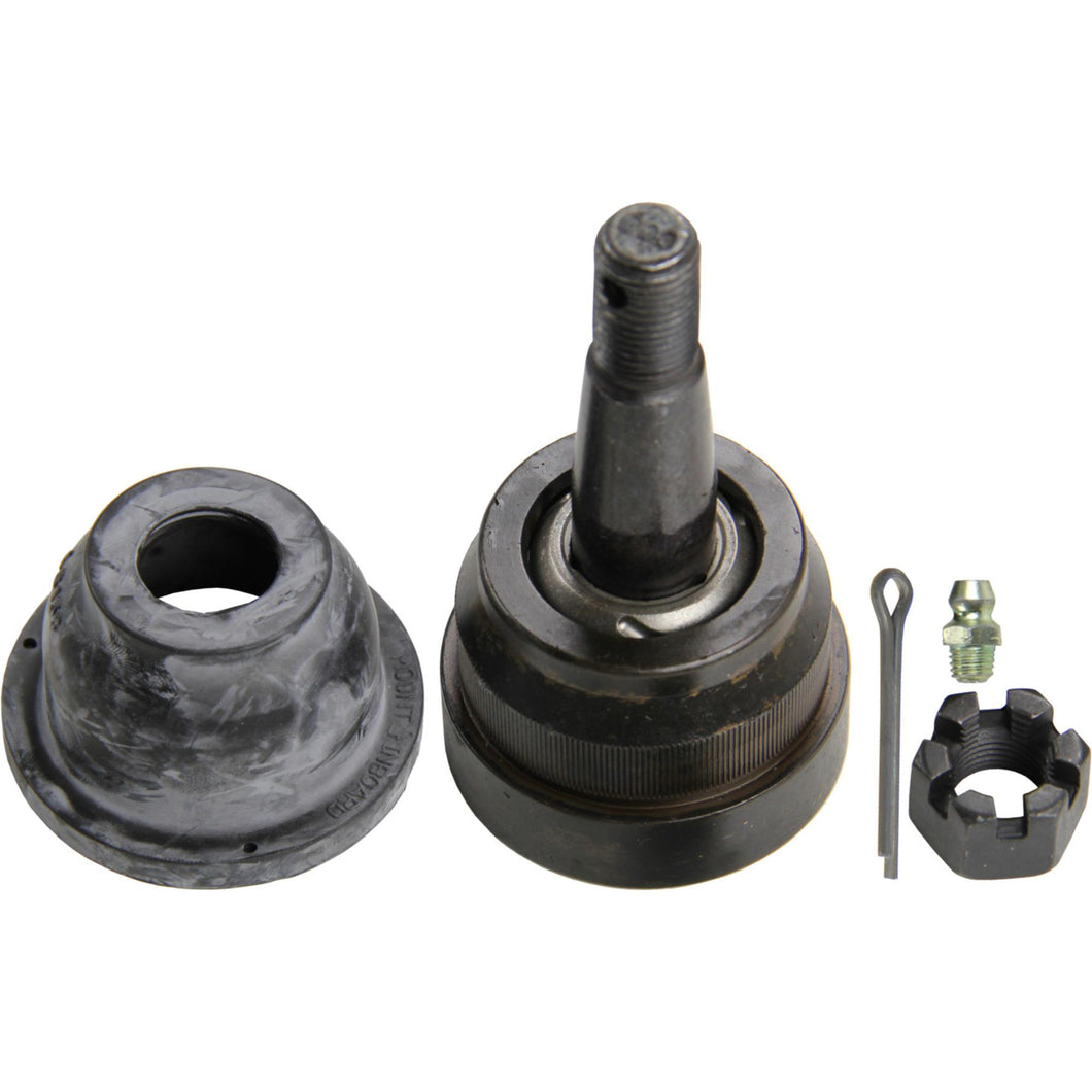 Rótula Moog K6145E - Mi Refacción