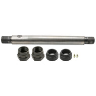 Barra Horquilla Moog K6147
