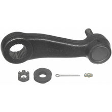 Cargar imagen en el visor de la galería, Brazo Pitman Moog K6151