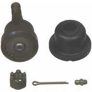 Rótula Moog K6157