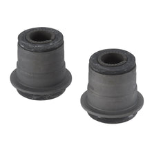 Cargar imagen en el visor de la galería, Buje Horquilla Moog K6176