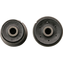 Cargar imagen en el visor de la galería, Buje Horquilla Moog K6178