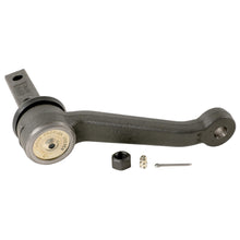 Cargar imagen en el visor de la galería, Brazo Auxiliar Moog K6187T