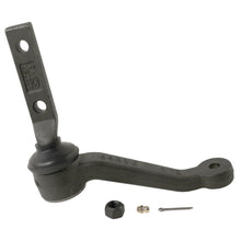 Cargar imagen en el visor de la galería, Brazo Auxiliar Moog K6187T