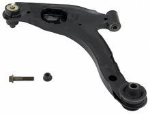 Cargar imagen en el visor de la galería, Horquilla Moog K620007 - Mi Refacción