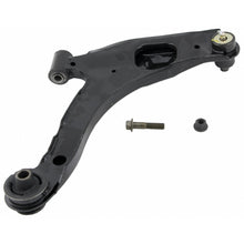 Cargar imagen en el visor de la galería, Horquilla Moog K620008 - Mi Refacción