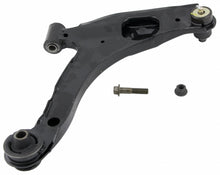Cargar imagen en el visor de la galería, Horquilla Moog K620008