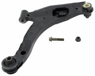 Horquilla Moog K620008