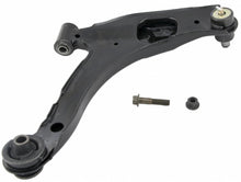 Cargar imagen en el visor de la galería, Horquilla Moog K620024