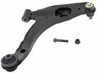 Horquilla Moog K620024