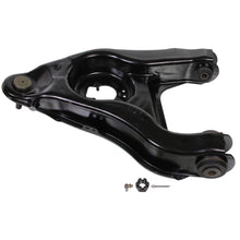 Cargar imagen en el visor de la galería, Horquilla Moog K620056 - Mi Refacción