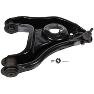 Horquilla Moog K620056 - Mi Refacción