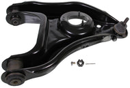 Horquilla Moog K620056