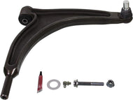 Horquilla Moog K620180 - Mi Refacción