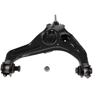 Horquilla Moog K620221 - Mi Refacción