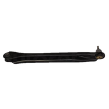 Cargar imagen en el visor de la galería, Horquilla Moog K620317 - Mi Refacción